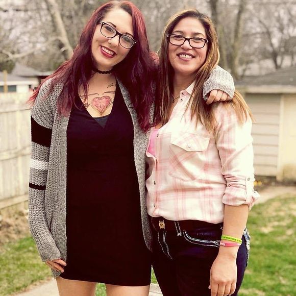 Meet your Posher, Jacquelyn - Picture 1 of 1